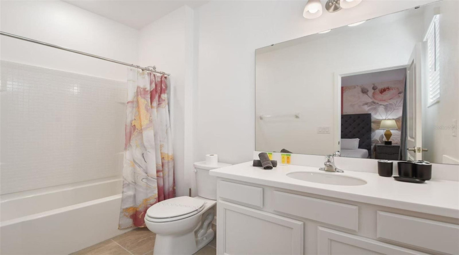 KISSIMMEE, Florida 34746, 12 Bedrooms Bedrooms, ,11 BathroomsBathrooms,Residential,For Sale,MARCELLO,0,MFRO6332592