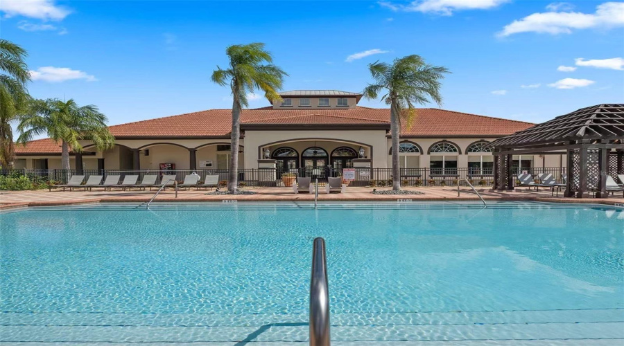 KISSIMMEE, Florida 34746, 12 Bedrooms Bedrooms, ,11 BathroomsBathrooms,Residential,For Sale,MARCELLO,0,MFRO6332592