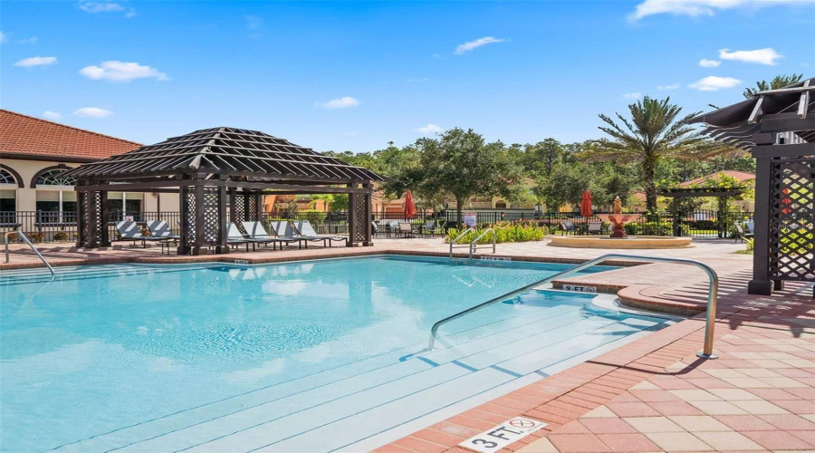 KISSIMMEE, Florida 34746, 12 Bedrooms Bedrooms, ,11 BathroomsBathrooms,Residential,For Sale,MARCELLO,0,MFRO6332592