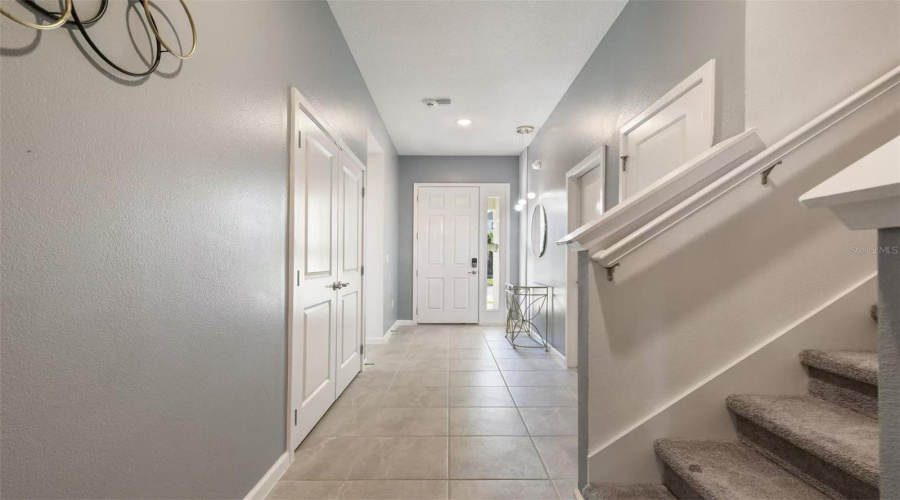 KISSIMMEE, Florida 34746, 12 Bedrooms Bedrooms, ,11 BathroomsBathrooms,Residential,For Sale,MARCELLO,0,MFRO6332592