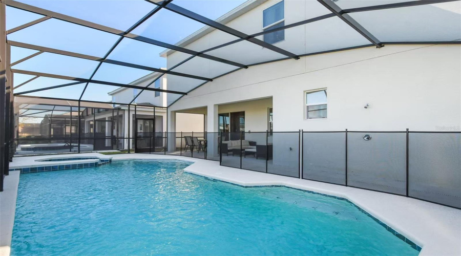 KISSIMMEE, Florida 34746, 12 Bedrooms Bedrooms, ,11 BathroomsBathrooms,Residential,For Sale,MARCELLO,0,MFRO6332592
