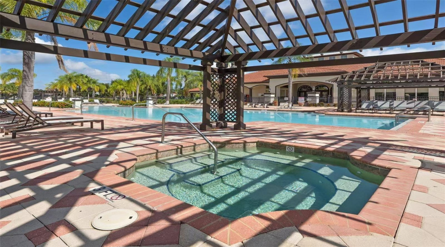 KISSIMMEE, Florida 34746, 12 Bedrooms Bedrooms, ,11 BathroomsBathrooms,Residential,For Sale,MARCELLO,0,MFRO6332592