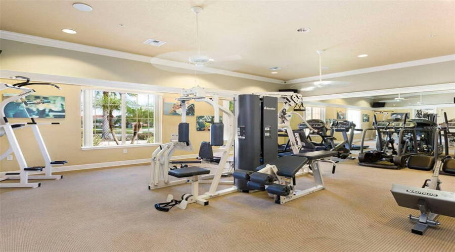 KISSIMMEE, Florida 34746, 12 Bedrooms Bedrooms, ,11 BathroomsBathrooms,Residential,For Sale,MARCELLO,0,MFRO6332592