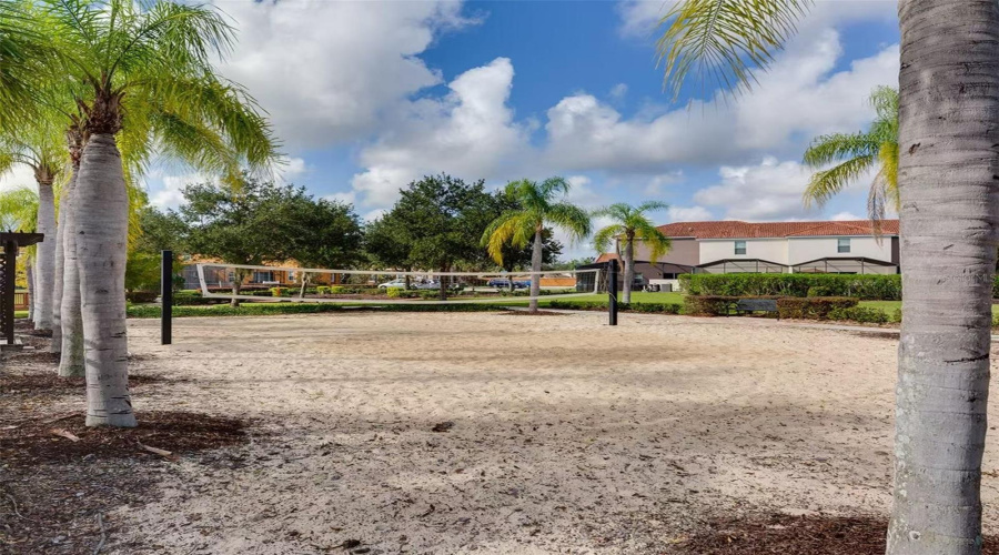 KISSIMMEE, Florida 34746, 12 Bedrooms Bedrooms, ,11 BathroomsBathrooms,Residential,For Sale,MARCELLO,0,MFRO6332592