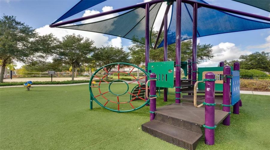 KISSIMMEE, Florida 34746, 12 Bedrooms Bedrooms, ,11 BathroomsBathrooms,Residential,For Sale,MARCELLO,0,MFRO6332592