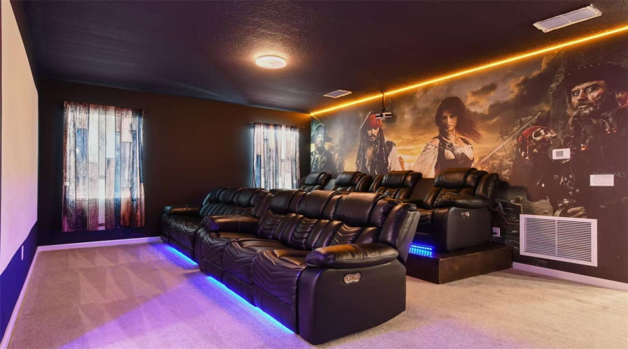 KISSIMMEE, Florida 34746, 12 Bedrooms Bedrooms, ,11 BathroomsBathrooms,Residential,For Sale,MARCELLO,0,MFRO6332592