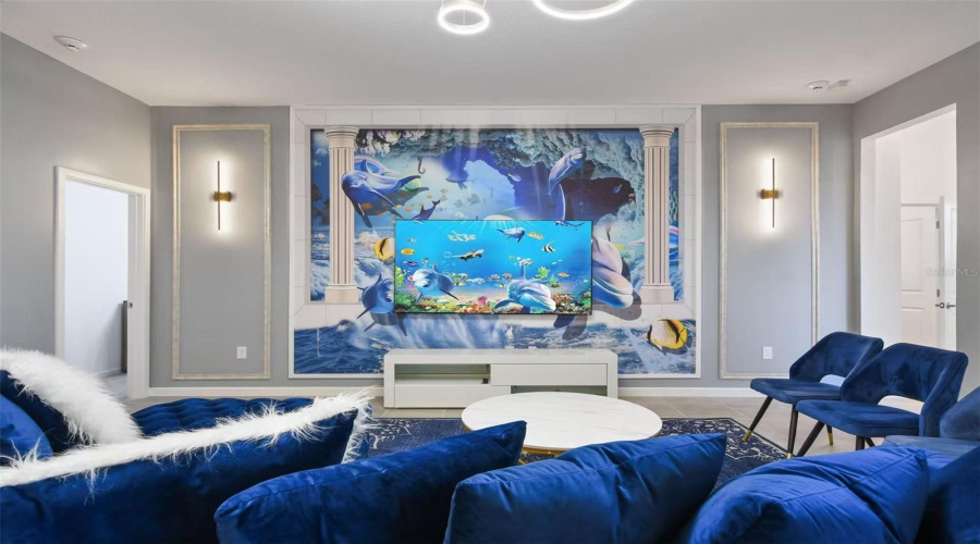 KISSIMMEE, Florida 34746, 12 Bedrooms Bedrooms, ,11 BathroomsBathrooms,Residential,For Sale,MARCELLO,0,MFRO6332592