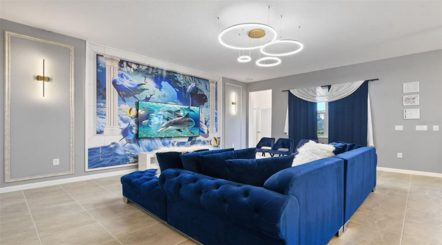 KISSIMMEE, Florida 34746, 12 Bedrooms Bedrooms, ,11 BathroomsBathrooms,Residential,For Sale,MARCELLO,0,MFRO6332592