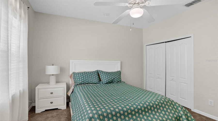 DAVENPORT, Florida 33897, 4 Bedrooms Bedrooms, ,3 BathroomsBathrooms,Residential,For Sale,HAMPTON,0,MFRO6331885