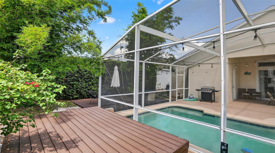 DAVENPORT, Florida 33897, 4 Bedrooms Bedrooms, ,3 BathroomsBathrooms,Residential,For Sale,HAMPTON,0,MFRO6331885