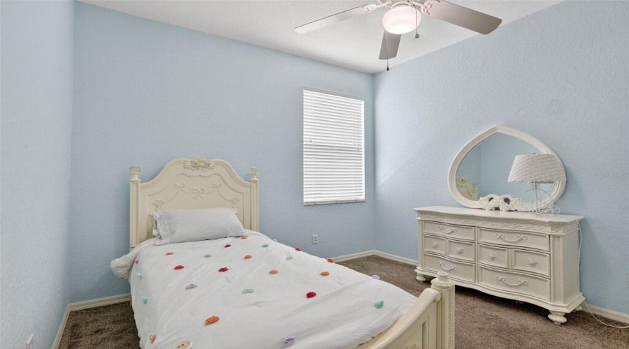 DAVENPORT, Florida 33897, 4 Bedrooms Bedrooms, ,3 BathroomsBathrooms,Residential,For Sale,HAMPTON,0,MFRO6331885