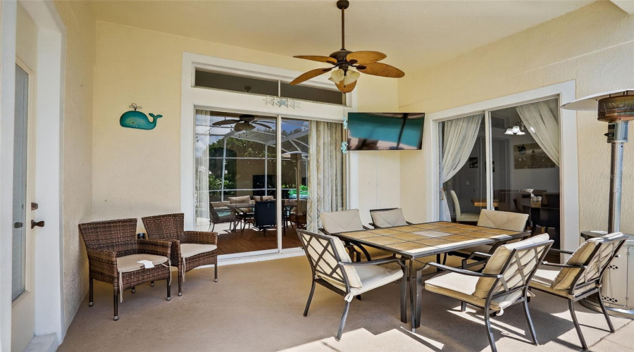 DAVENPORT, Florida 33897, 4 Bedrooms Bedrooms, ,3 BathroomsBathrooms,Residential,For Sale,HAMPTON,0,MFRO6331885