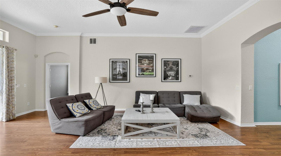 DAVENPORT, Florida 33897, 4 Bedrooms Bedrooms, ,3 BathroomsBathrooms,Residential,For Sale,HAMPTON,0,MFRO6331885