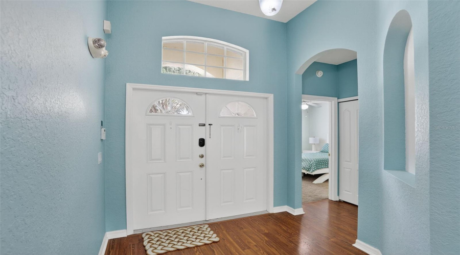 DAVENPORT, Florida 33897, 4 Bedrooms Bedrooms, ,3 BathroomsBathrooms,Residential,For Sale,HAMPTON,0,MFRO6331885