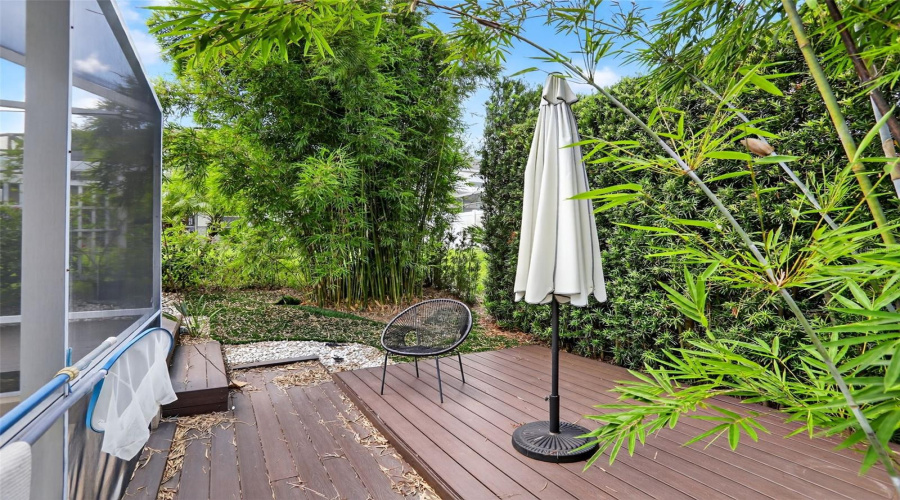 DAVENPORT, Florida 33897, 4 Bedrooms Bedrooms, ,3 BathroomsBathrooms,Residential,For Sale,HAMPTON,0,MFRO6331885