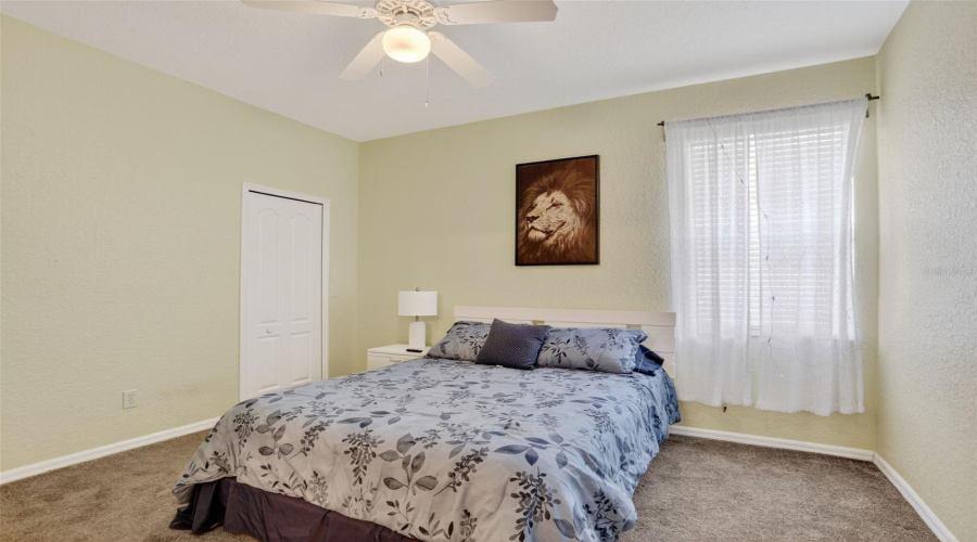 DAVENPORT, Florida 33897, 4 Bedrooms Bedrooms, ,3 BathroomsBathrooms,Residential,For Sale,HAMPTON,0,MFRO6331885