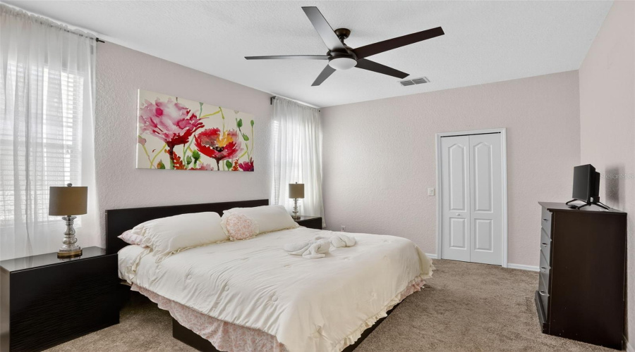 DAVENPORT, Florida 33897, 4 Bedrooms Bedrooms, ,3 BathroomsBathrooms,Residential,For Sale,HAMPTON,0,MFRO6331885