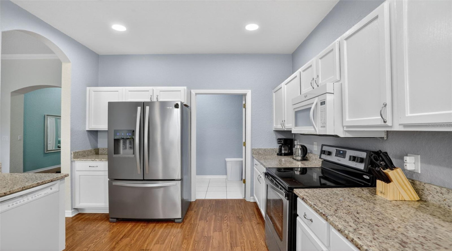 DAVENPORT, Florida 33897, 4 Bedrooms Bedrooms, ,3 BathroomsBathrooms,Residential,For Sale,HAMPTON,0,MFRO6331885
