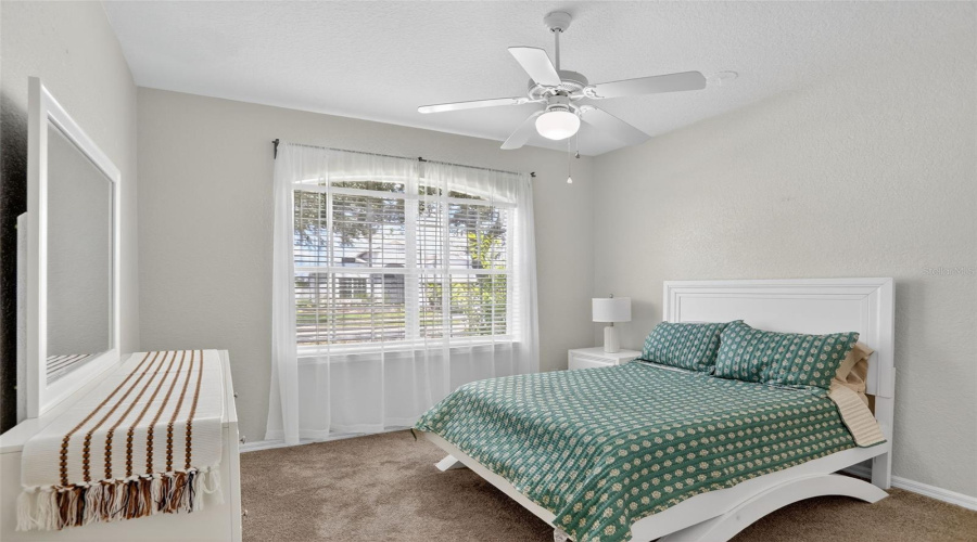 DAVENPORT, Florida 33897, 4 Bedrooms Bedrooms, ,3 BathroomsBathrooms,Residential,For Sale,HAMPTON,0,MFRO6331885