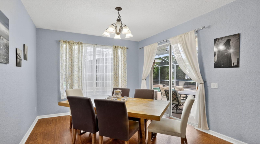 DAVENPORT, Florida 33897, 4 Bedrooms Bedrooms, ,3 BathroomsBathrooms,Residential,For Sale,HAMPTON,0,MFRO6331885