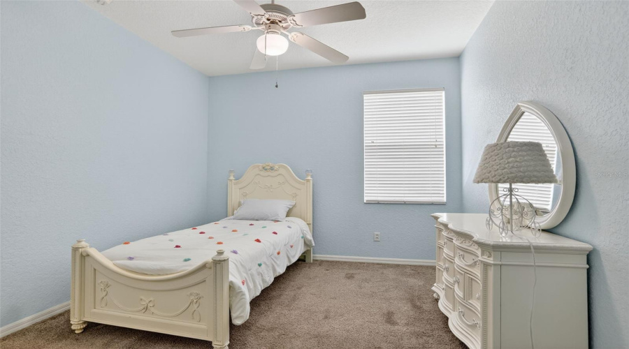 DAVENPORT, Florida 33897, 4 Bedrooms Bedrooms, ,3 BathroomsBathrooms,Residential,For Sale,HAMPTON,0,MFRO6331885