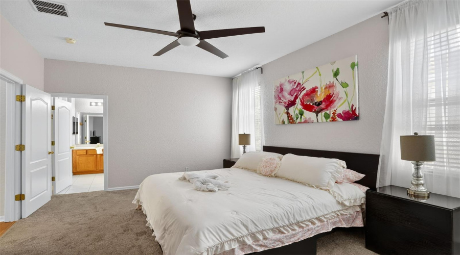 DAVENPORT, Florida 33897, 4 Bedrooms Bedrooms, ,3 BathroomsBathrooms,Residential,For Sale,HAMPTON,0,MFRO6331885