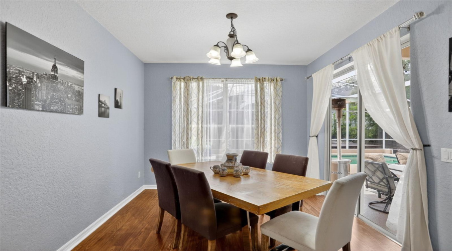 DAVENPORT, Florida 33897, 4 Bedrooms Bedrooms, ,3 BathroomsBathrooms,Residential,For Sale,HAMPTON,0,MFRO6331885
