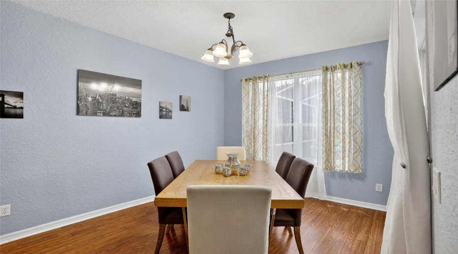 DAVENPORT, Florida 33897, 4 Bedrooms Bedrooms, ,3 BathroomsBathrooms,Residential,For Sale,HAMPTON,0,MFRO6331885