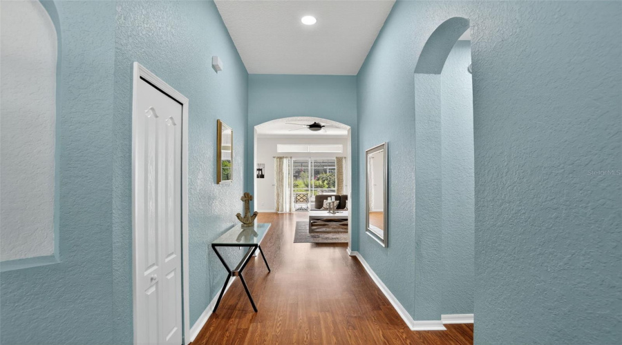 DAVENPORT, Florida 33897, 4 Bedrooms Bedrooms, ,3 BathroomsBathrooms,Residential,For Sale,HAMPTON,0,MFRO6331885