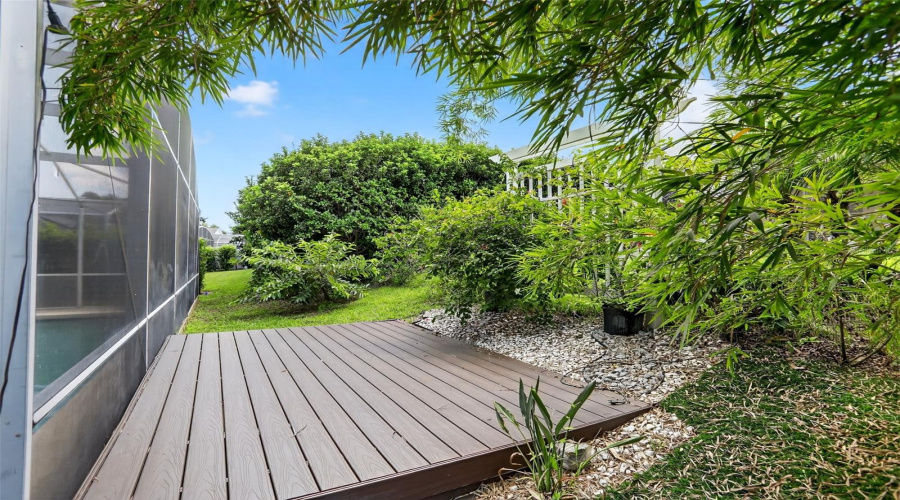DAVENPORT, Florida 33897, 4 Bedrooms Bedrooms, ,3 BathroomsBathrooms,Residential,For Sale,HAMPTON,0,MFRO6331885