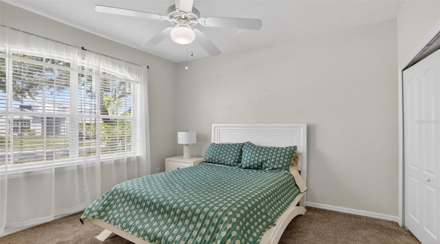 DAVENPORT, Florida 33897, 4 Bedrooms Bedrooms, ,3 BathroomsBathrooms,Residential,For Sale,HAMPTON,0,MFRO6331885