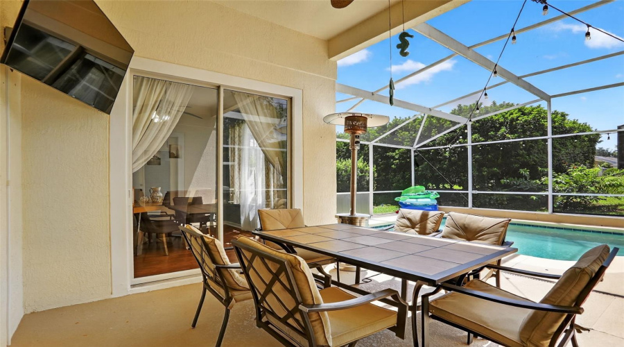 DAVENPORT, Florida 33897, 4 Bedrooms Bedrooms, ,3 BathroomsBathrooms,Residential,For Sale,HAMPTON,0,MFRO6331885