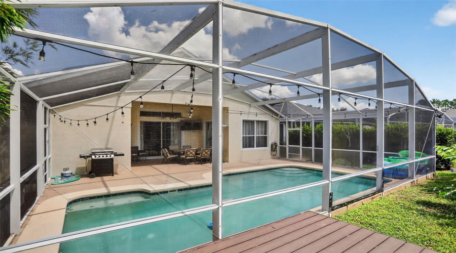DAVENPORT, Florida 33897, 4 Bedrooms Bedrooms, ,3 BathroomsBathrooms,Residential,For Sale,HAMPTON,0,MFRO6331885