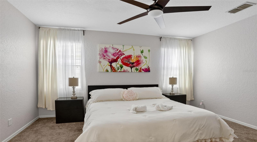 DAVENPORT, Florida 33897, 4 Bedrooms Bedrooms, ,3 BathroomsBathrooms,Residential,For Sale,HAMPTON,0,MFRO6331885