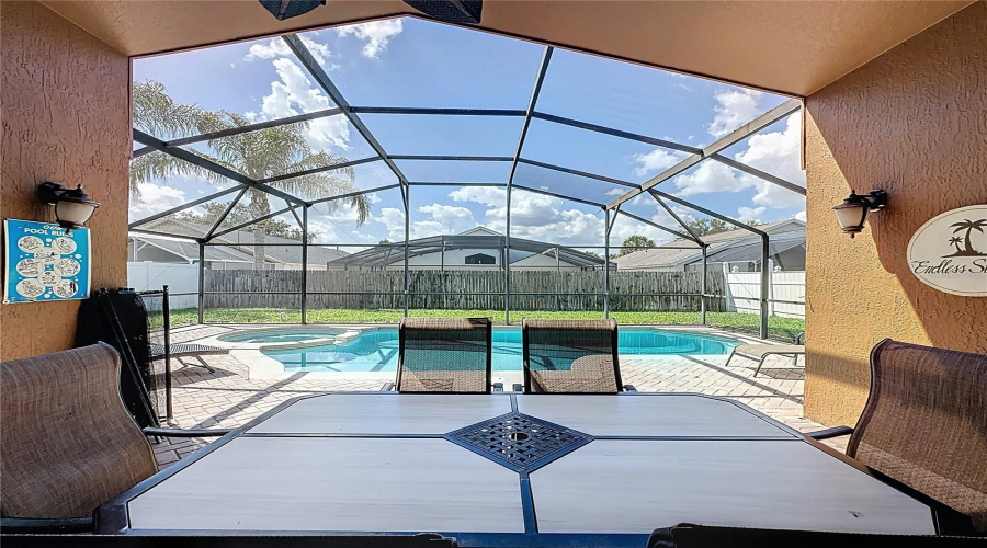 KISSIMMEE, Florida 34747, 5 Bedrooms Bedrooms, ,4 BathroomsBathrooms,Residential,For Sale,INDIAN CREEK,0,MFRS5126307