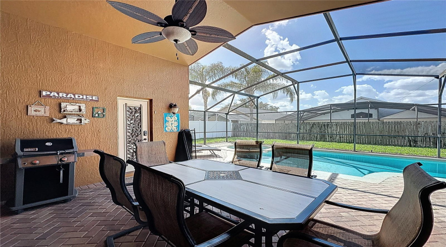 KISSIMMEE, Florida 34747, 5 Bedrooms Bedrooms, ,4 BathroomsBathrooms,Residential,For Sale,INDIAN CREEK,0,MFRS5126307