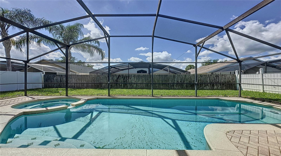 KISSIMMEE, Florida 34747, 5 Bedrooms Bedrooms, ,4 BathroomsBathrooms,Residential,For Sale,INDIAN CREEK,0,MFRS5126307