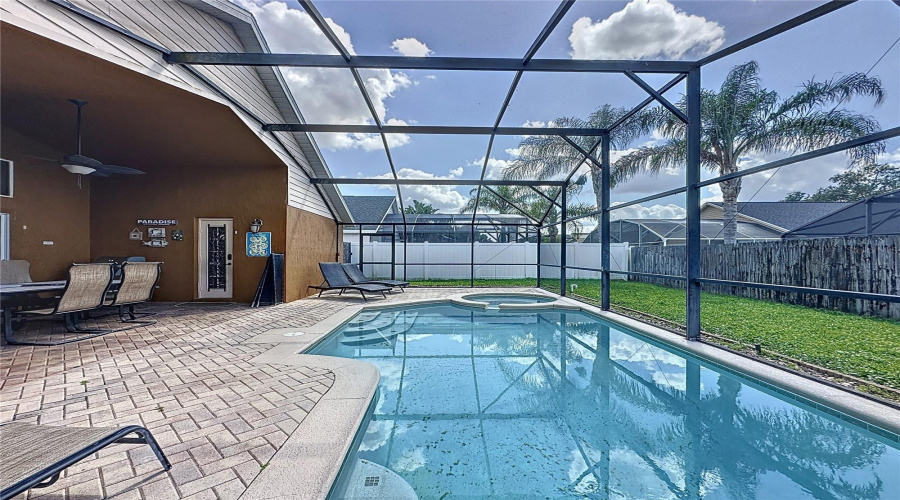 KISSIMMEE, Florida 34747, 5 Bedrooms Bedrooms, ,4 BathroomsBathrooms,Residential,For Sale,INDIAN CREEK,0,MFRS5126307