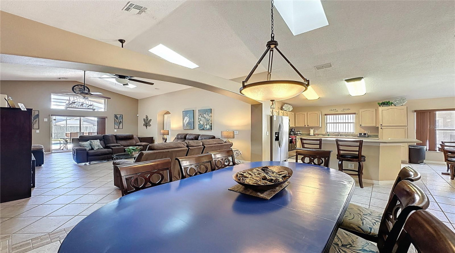 KISSIMMEE, Florida 34747, 5 Bedrooms Bedrooms, ,4 BathroomsBathrooms,Residential,For Sale,INDIAN CREEK,0,MFRS5126307