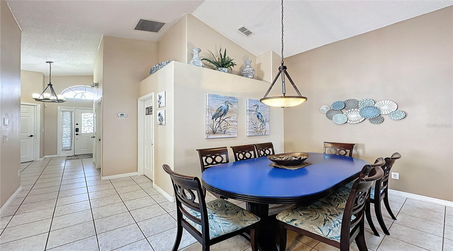 KISSIMMEE, Florida 34747, 5 Bedrooms Bedrooms, ,4 BathroomsBathrooms,Residential,For Sale,INDIAN CREEK,0,MFRS5126307