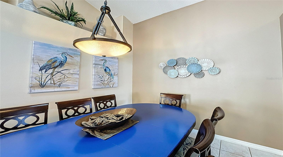KISSIMMEE, Florida 34747, 5 Bedrooms Bedrooms, ,4 BathroomsBathrooms,Residential,For Sale,INDIAN CREEK,0,MFRS5126307