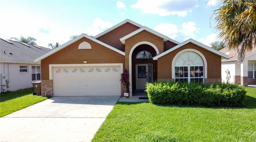 KISSIMMEE, Florida 34747, 5 Bedrooms Bedrooms, ,4 BathroomsBathrooms,Residential,For Sale,INDIAN CREEK,0,MFRS5126307