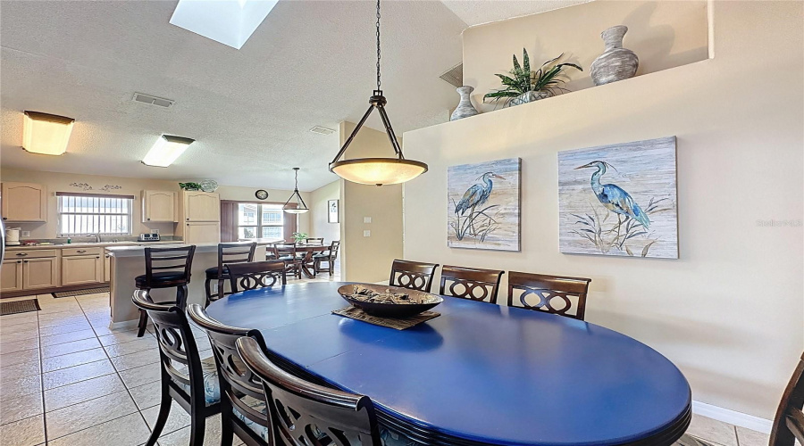 KISSIMMEE, Florida 34747, 5 Bedrooms Bedrooms, ,4 BathroomsBathrooms,Residential,For Sale,INDIAN CREEK,0,MFRS5126307