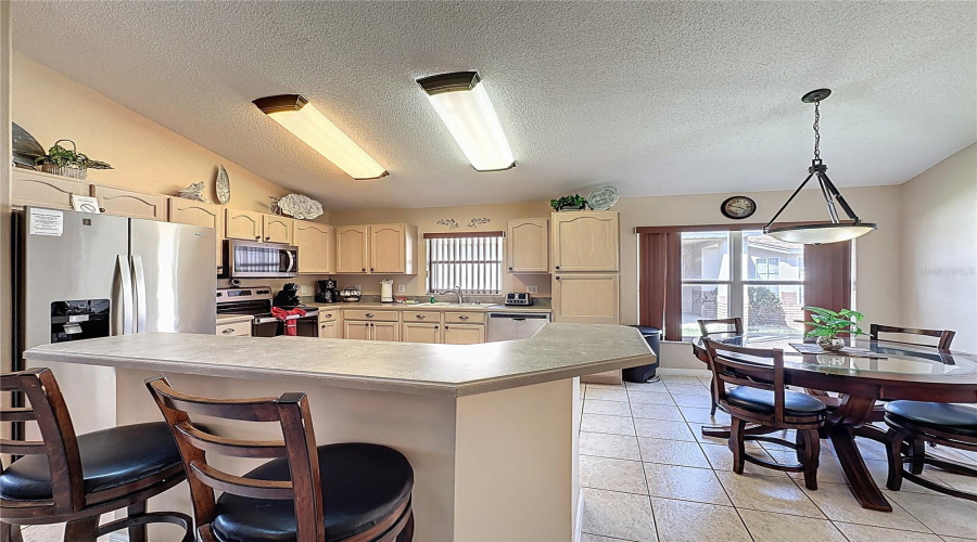 KISSIMMEE, Florida 34747, 5 Bedrooms Bedrooms, ,4 BathroomsBathrooms,Residential,For Sale,INDIAN CREEK,0,MFRS5126307