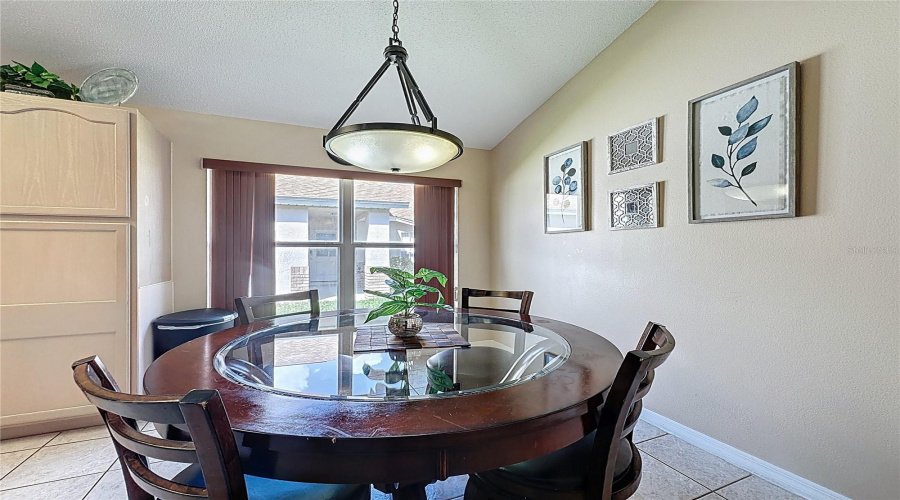 KISSIMMEE, Florida 34747, 5 Bedrooms Bedrooms, ,4 BathroomsBathrooms,Residential,For Sale,INDIAN CREEK,0,MFRS5126307