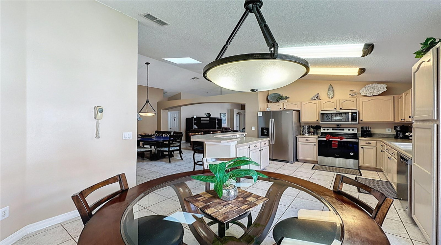 KISSIMMEE, Florida 34747, 5 Bedrooms Bedrooms, ,4 BathroomsBathrooms,Residential,For Sale,INDIAN CREEK,0,MFRS5126307