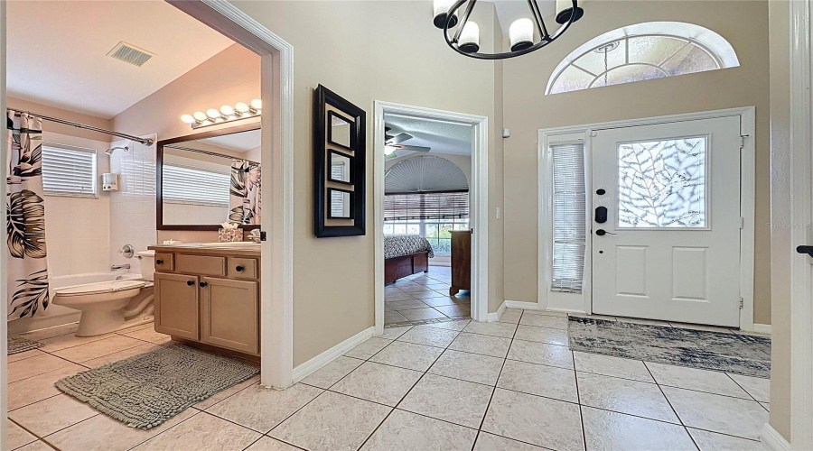 KISSIMMEE, Florida 34747, 5 Bedrooms Bedrooms, ,4 BathroomsBathrooms,Residential,For Sale,INDIAN CREEK,0,MFRS5126307