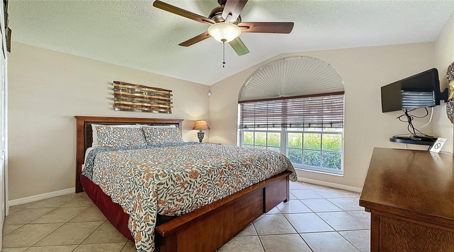 KISSIMMEE, Florida 34747, 5 Bedrooms Bedrooms, ,4 BathroomsBathrooms,Residential,For Sale,INDIAN CREEK,0,MFRS5126307