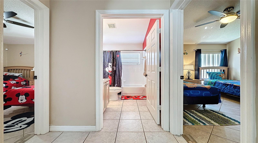 KISSIMMEE, Florida 34747, 5 Bedrooms Bedrooms, ,4 BathroomsBathrooms,Residential,For Sale,INDIAN CREEK,0,MFRS5126307