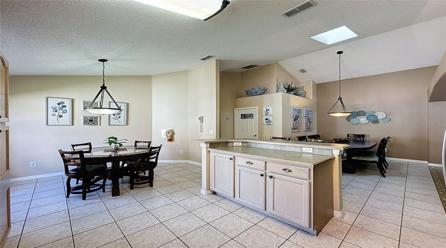 KISSIMMEE, Florida 34747, 5 Bedrooms Bedrooms, ,4 BathroomsBathrooms,Residential,For Sale,INDIAN CREEK,0,MFRS5126307
